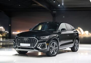 Audi Q5 46.609 km 41.980 &euro; Dormagen 41541