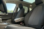 BMW 218 Active Tourer i / Advantage / PANO / Keyless 70.000 km 16.390 &euro; Mönchengladbach 41066