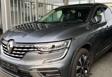 Renault Koleos 27.541 km 23.590 &euro; Mönchengladbach 41061
