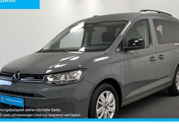 VW Caddy 15.446 km 30.990 &euro; Düsseldorf 40233