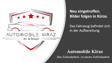 Gebrauchte Seat Altea