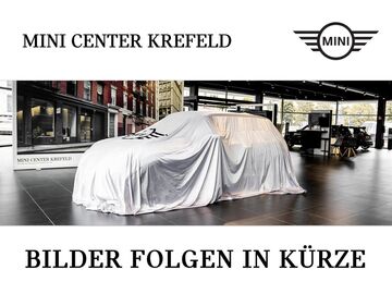 Gebrauchte Mini Countryman