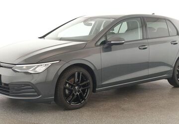 VW Golf 42.000 km 19.884 &euro; Neuss 41460