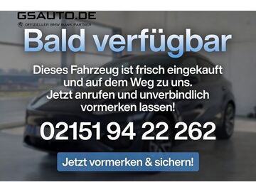 Gebrauchte Peugeot 208