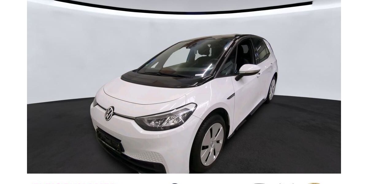 VW ID.3 26.963 km 19.970 &euro; Mönchengladbach 41238