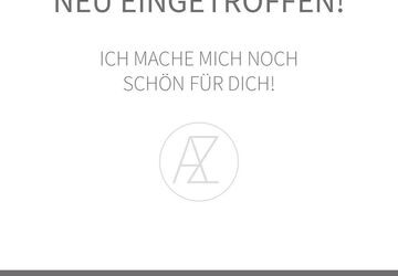 BMW 318 91.600 km 18.900 &euro; Kaarst 41564