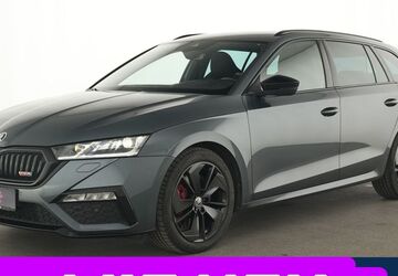 Skoda Octavia 41.764 km 29.474 &euro; Neuss 41460