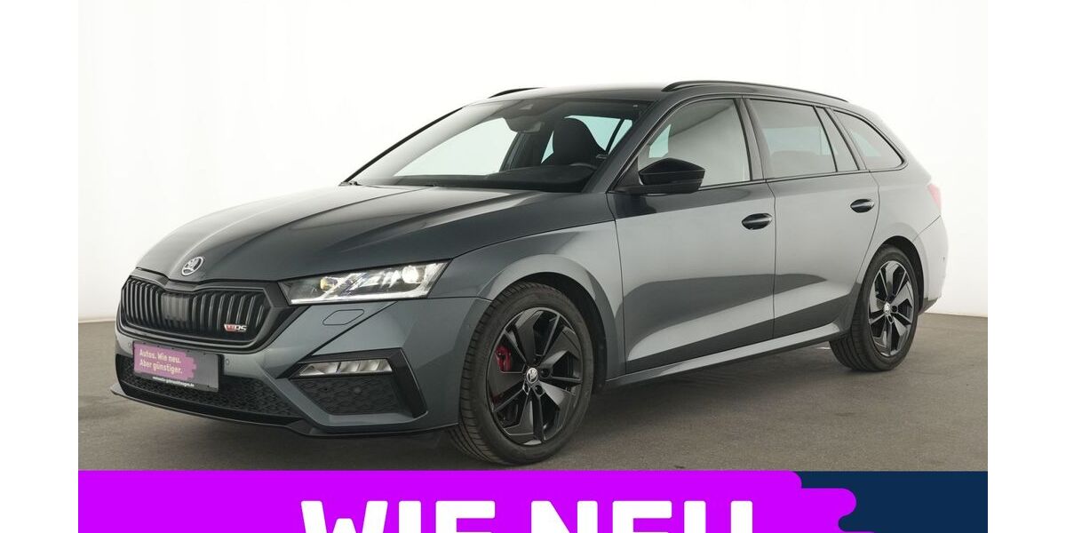 Skoda Octavia 41.764 km 29.474 &euro; Neuss 41460