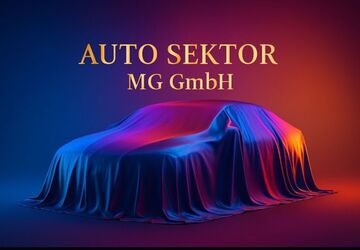 BMW X1 29.200 km 24.898 &euro; Mönchengladbach 41063