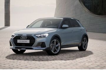 Audi A1 24.614 km 23.950 &euro; Duisburg 47249