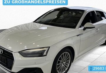 Audi A5 178.053 km 23.197 &euro; Krefeld 47829
