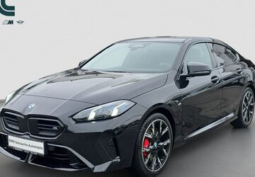 BMW M235 8.836 km 49.980 &euro; Nettetal 41334
