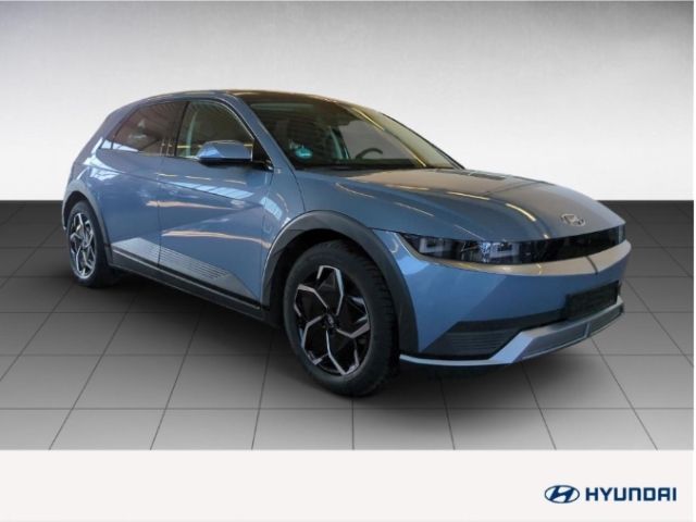 Hyundai IONIQ 5 19.502 km 35.890 &euro; Mönchengladbach 41061
