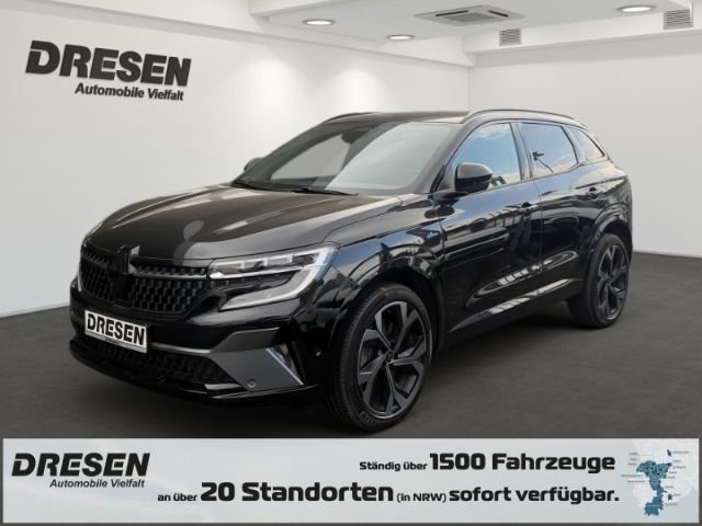 Renault Austral 29.447 km 38.940 &euro; Mönchengladbach 41061