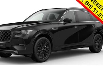 Mazda CX-80 25.541 km 48.780 &euro; Moers 47441