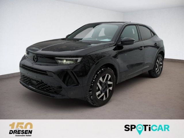 Opel Mokka 2.307 km 20.280 &euro; Mönchengladbach 41061