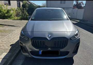 BMW 218 47.000 km 30.490 &euro; moers 47443