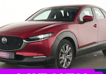 Mazda CX-30 20.660 km 23.899 &euro; Neuss 41460